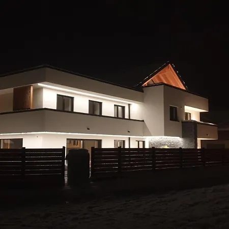 Appartements Evers Flachau Exterior photo