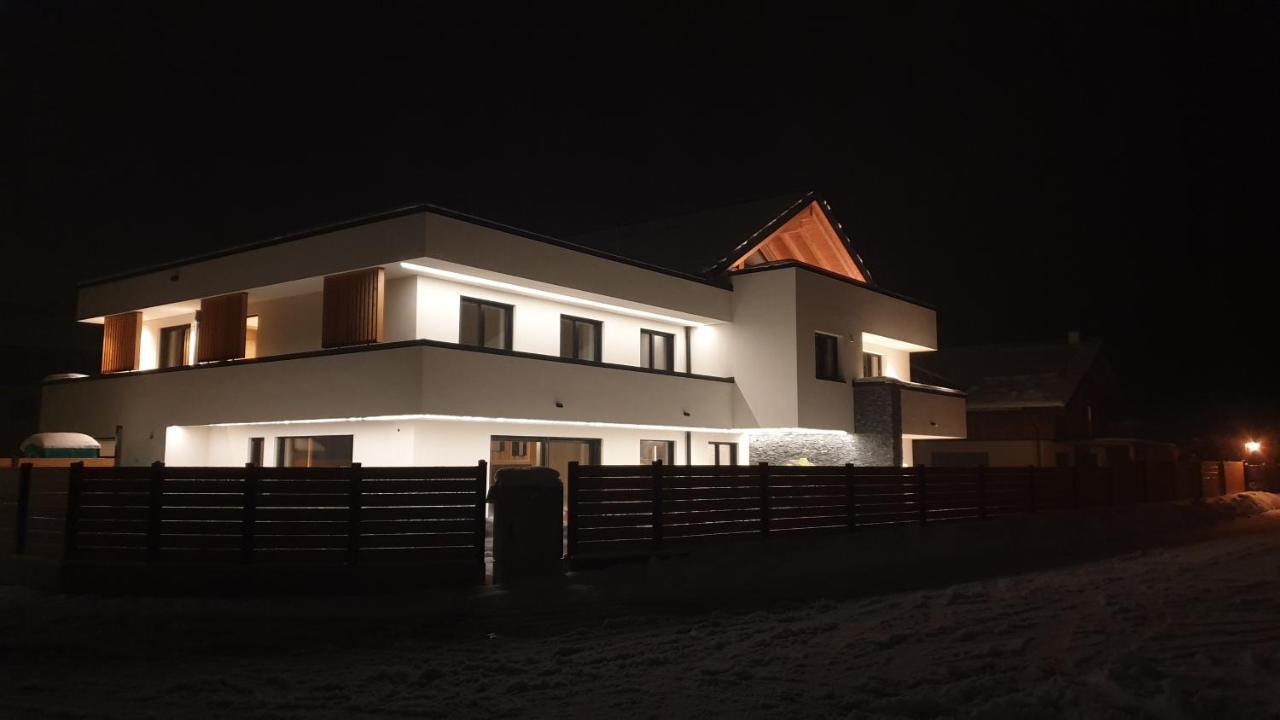Evers * Flachau