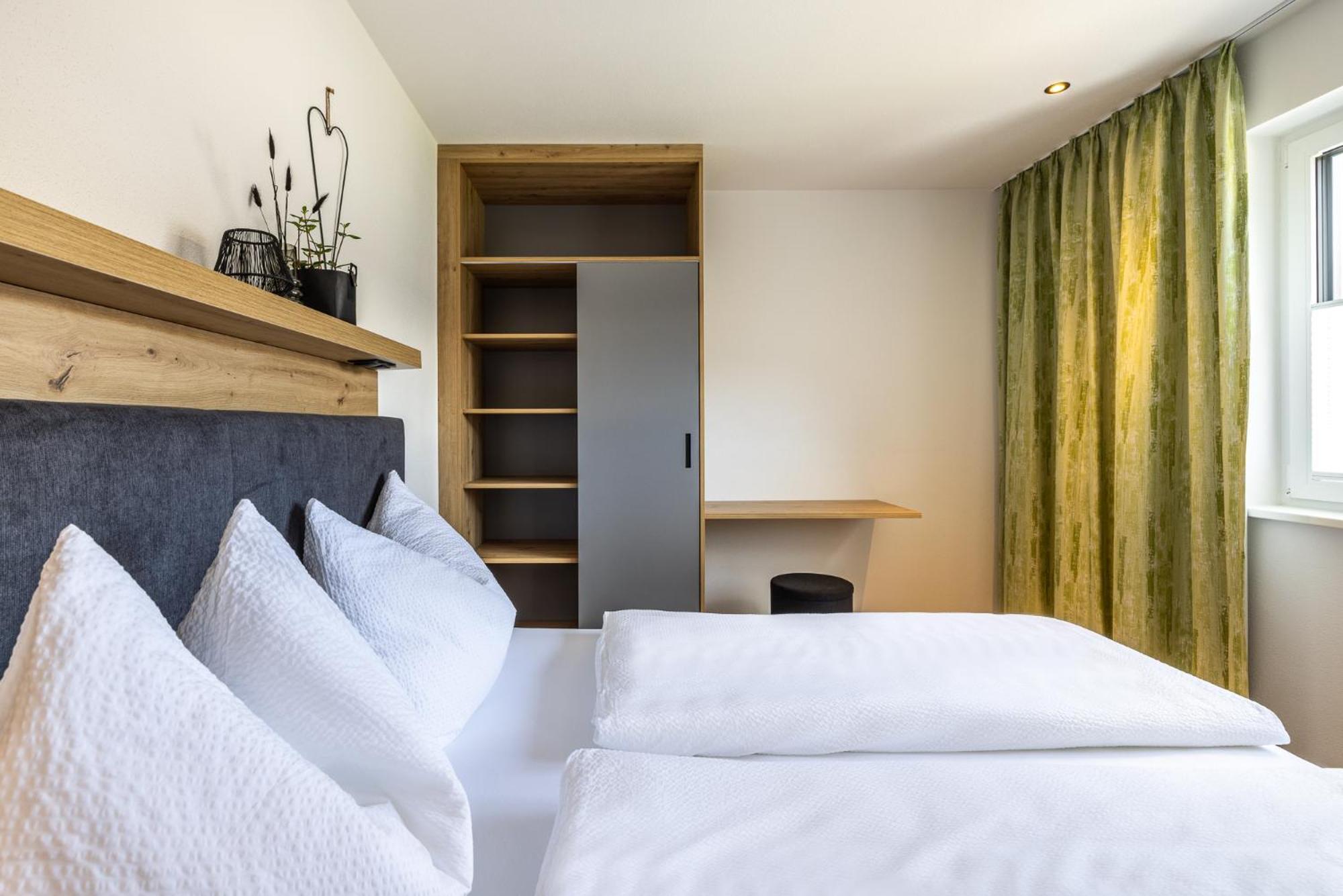 Apartment Evers Flachau